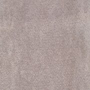 Solina 118 Silver